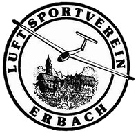 (c) Lsv-erbach.de